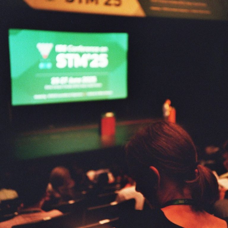 Analog Photography Kurt Lichtenberg