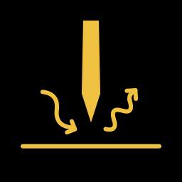 Light-matter interaction Light-matter interaction