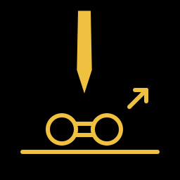 On-surface chemistry On-surface chemistry