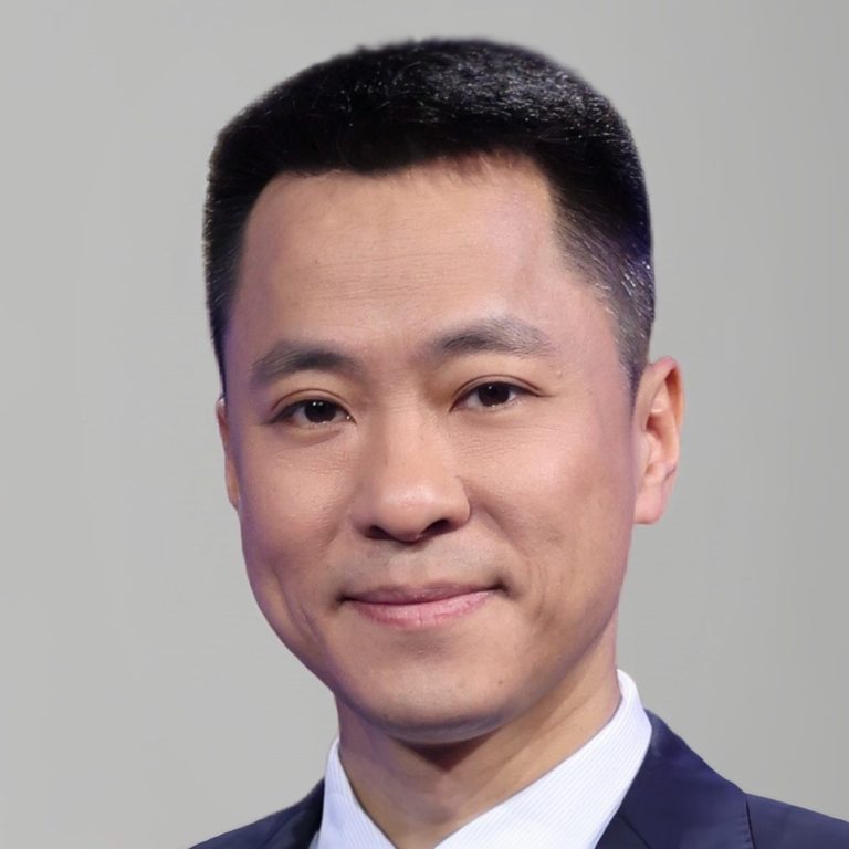 Ying Jiang Ying Jiang
