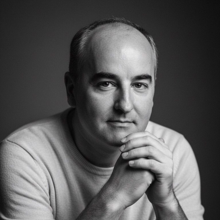 Juan Carlos Cuevas Juan Carlos Cuevas
