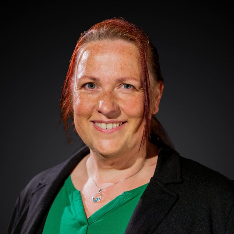 copy right: Kurt Lichtenberg Sabine Ost - photo: Kurt Lichtenberg