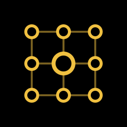 Quantum materials Quantum materials