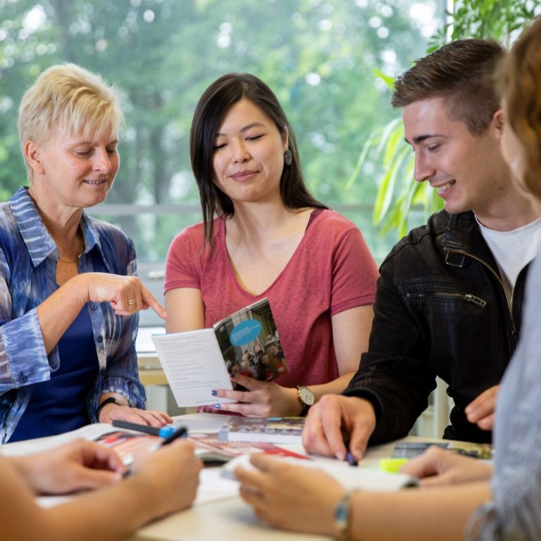Image: Universität Stuttgart - Uli Regenscheit