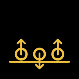 Spins on surfaces Spins on surfaces