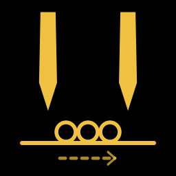 Novel Techniques Novel Techniques