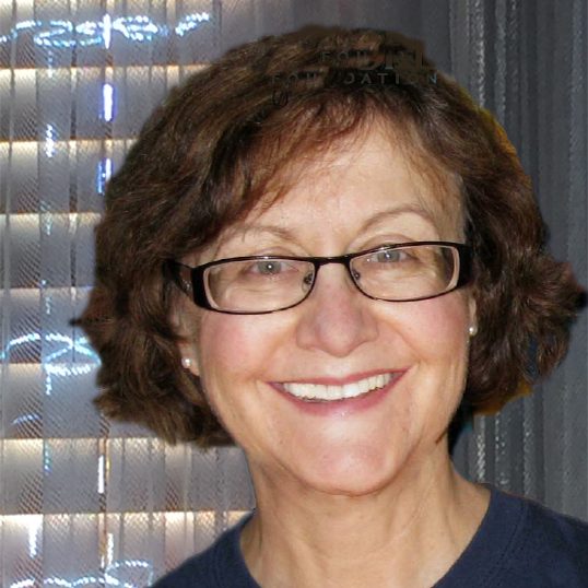 Eva Andrei Eva Andrei