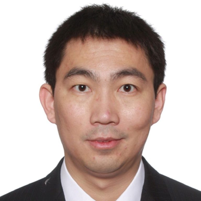 Jian Wang Jian Wang