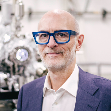 Sven Rogge Sven Rogge