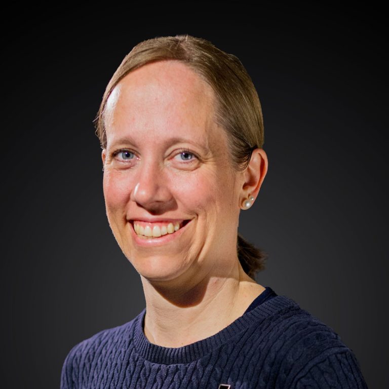 Dr. Susanne Baumann - copy right Kurt Lichtenberg Dr. Susanne Baumann - copy right Kurt Lichtenberg